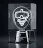 Awards & Recognition - 星空电竞APP
