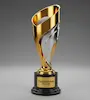 Awards & Recognition - 星空电竞APP