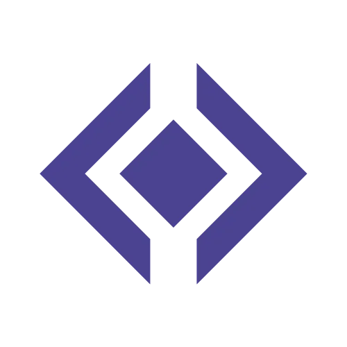 星空电竞APP